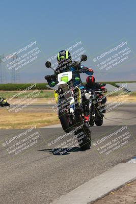 media/Jun-18-2023-Lets Ride (Sun) [[c6e4a777ea]]/A Group/2pm (Wheelie Bump)/